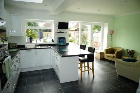 26 Clyde Road, Staines-upon-thames, TW19 7RH