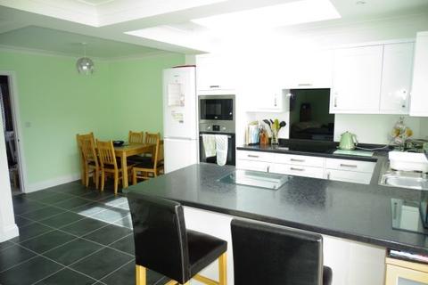 26 Clyde Road, Staines-upon-thames, TW19 7RH