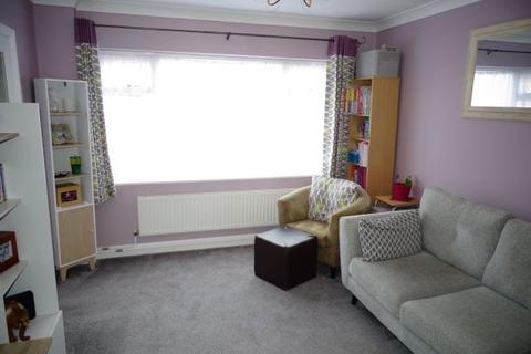 26 Clyde Road, Staines-upon-thames, TW19 7RH