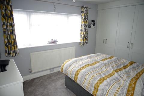 26 Clyde Road, Staines-upon-thames, TW19 7RH