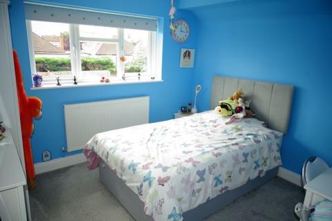 26 Clyde Road, Staines-upon-thames, TW19 7RH