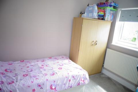 26 Clyde Road, Staines-upon-thames, TW19 7RH