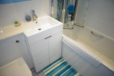 26 Clyde Road, Staines-upon-thames, TW19 7RH