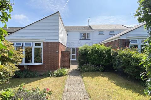 87 Caldecott Road, Lowestoft, NR32 3PH
