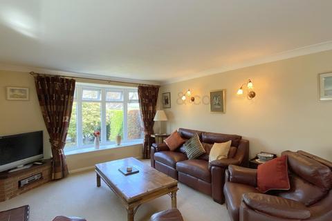 87 Caldecott Road, Lowestoft, NR32 3PH