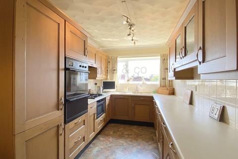 87 Caldecott Road, Lowestoft, NR32 3PH