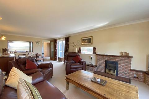87 Caldecott Road, Lowestoft, NR32 3PH