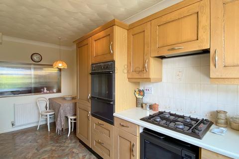 87 Caldecott Road, Lowestoft, NR32 3PH