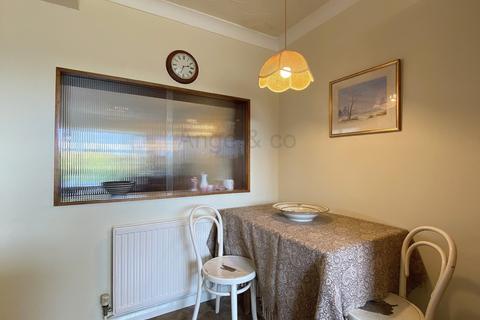 87 Caldecott Road, Lowestoft, NR32 3PH