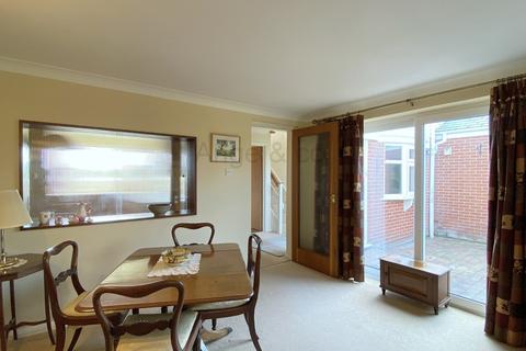 87 Caldecott Road, Lowestoft, NR32 3PH