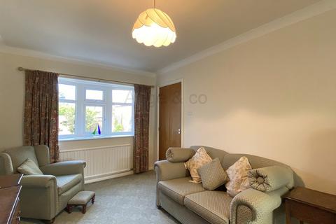 87 Caldecott Road, Lowestoft, NR32 3PH