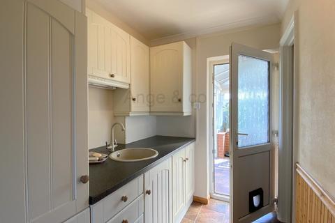 87 Caldecott Road, Lowestoft, NR32 3PH