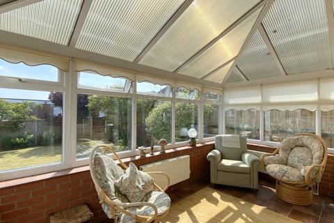 87 Caldecott Road, Lowestoft, NR32 3PH