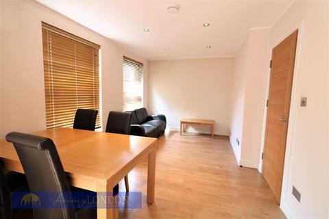 2 bedroom flat to rent, Two Bed Flat to Rent