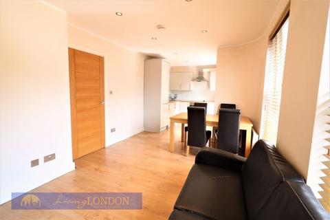 2 bedroom flat to rent, Two Bed Flat to Rent