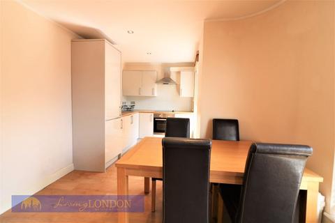 2 bedroom flat to rent, Two Bed Flat to Rent