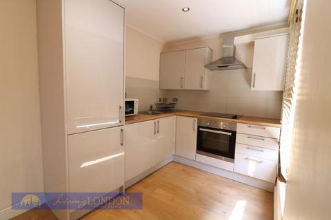 2 bedroom flat to rent, Two Bed Flat to Rent