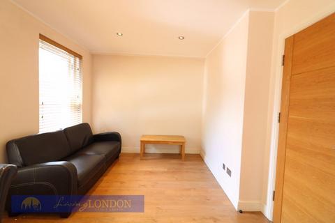 2 bedroom flat to rent, Two Bed Flat to Rent