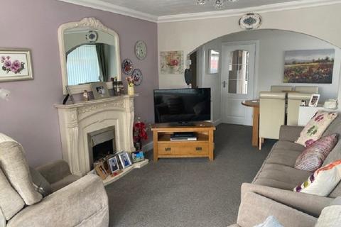 1 Morfa Glas, Glynneath, Neath, SA11 5RS