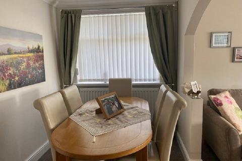 1 Morfa Glas, Glynneath, Neath, SA11 5RS