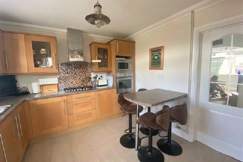 1 Morfa Glas, Glynneath, Neath, SA11 5RS