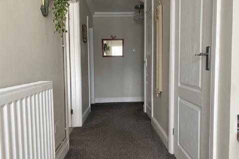 1 Morfa Glas, Glynneath, Neath, SA11 5RS