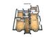 Entire Floorplan
