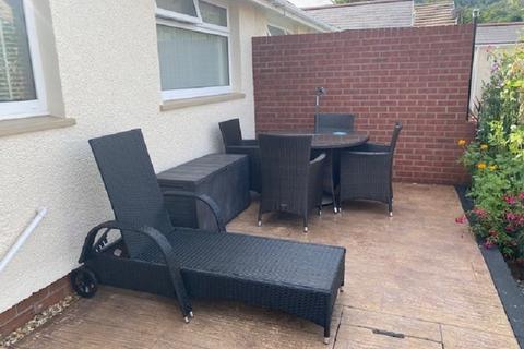 1 Morfa Glas, Glynneath, Neath, SA11 5RS