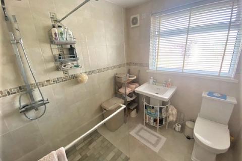 1 Morfa Glas, Glynneath, Neath, SA11 5RS