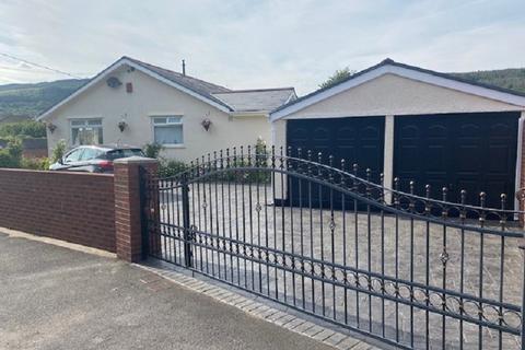 1 Morfa Glas, Glynneath, Neath, SA11 5RS