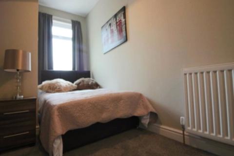 undefined, Jubilee Road, Doncaster, South Yorkshire, DN1