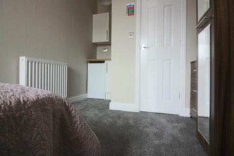 undefined, Jubilee Road, Doncaster, South Yorkshire, DN1