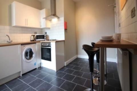 undefined, Jubilee Road, Doncaster, South Yorkshire, DN1