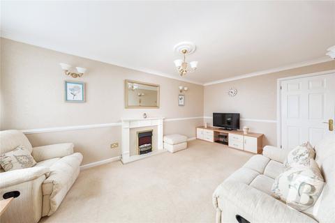 18a Briscoe Road, Rainham, RM13 9QF