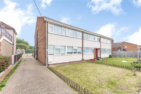 18a Briscoe Road, Rainham, RM13 9QF