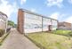 Picture No. 01