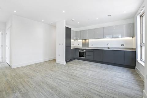 2 bedroom apartment to rent, Swift Court, Tavy Bridge, SE2