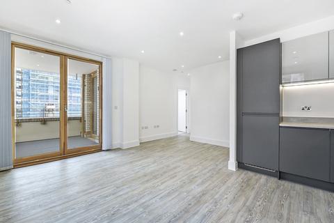 2 bedroom apartment to rent, Swift Court, Tavy Bridge, SE2