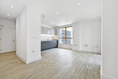 2 bedroom apartment to rent, Swift Court, Tavy Bridge, SE2