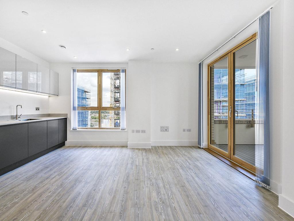 Swift Court
