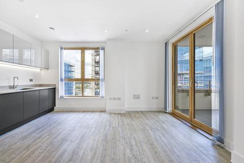 2 bedroom apartment to rent, Swift Court, Tavy Bridge, SE2