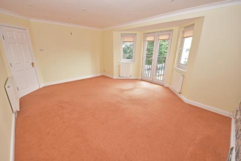2 bedroom flat to rent - Duntiglennan Road, Duntocher, West Dunbartonshire, G81
