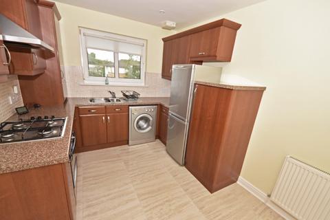 2 bedroom flat to rent - Duntiglennan Road, Duntocher, West Dunbartonshire, G81
