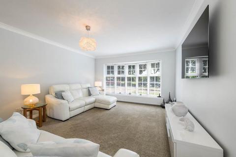 3 bedroom terraced house for sale, Grosvenor Road, South Shields