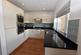 Refitted Kitchen