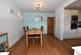 Living/Dining Area