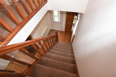 142 Oadby Road, Wigston, LE18 3PU