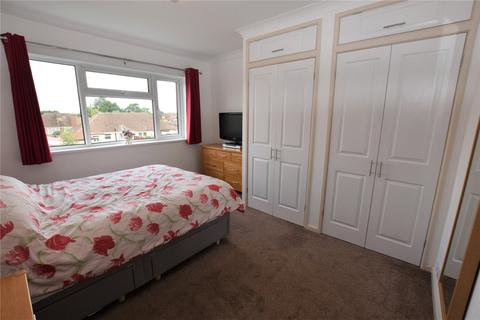 142 Oadby Road, Wigston, LE18 3PU