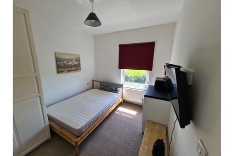 undefined, Durleigh Road, Bridgwater, TA6