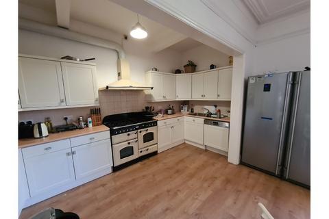 undefined, Durleigh Road, Bridgwater, TA6